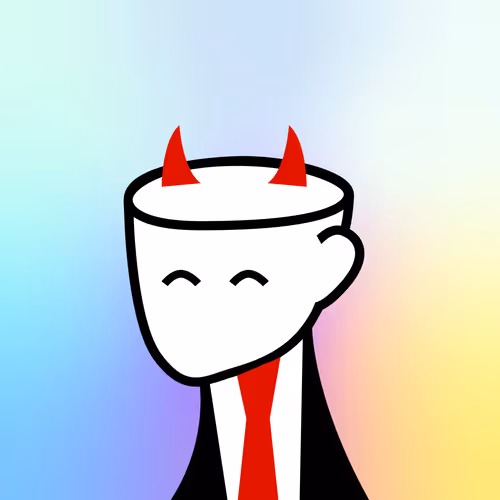 Item #88557894305917749802652520057953835064403668561306975644291797437923217899521 Media