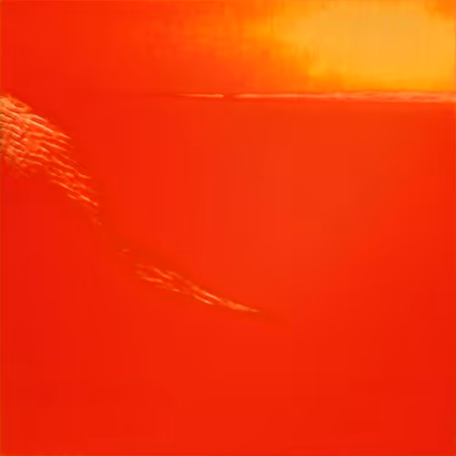 Item #67080653095487776180150964578640064271558956211178510532434613346828116033537 Media