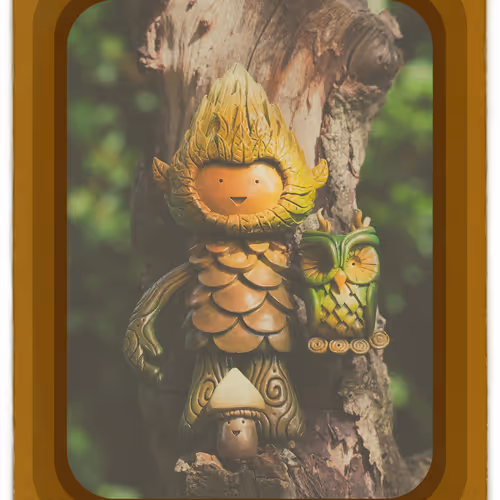 14448785409703479927680496964528564378288114520969871999666902085689984155649