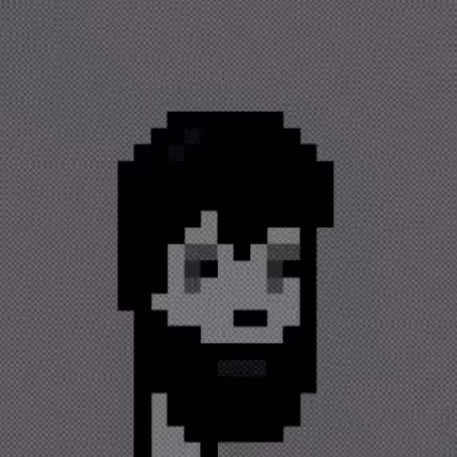 Item #1229953056946733852794896200269413632334804809614230368815940705309660545025 Media