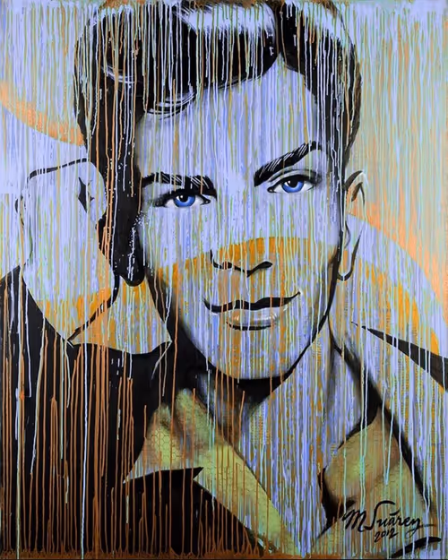 Item #80036475382171694467730766481060050485311576317862496427140633696619294883841 Media