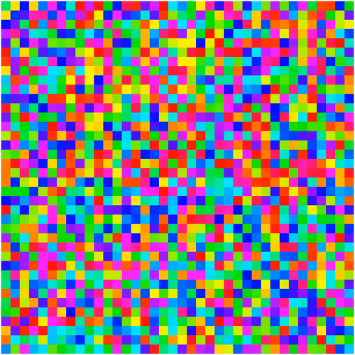 Item #9376756046070014425911893193948550091588499805766024967190540138795000397825 Media