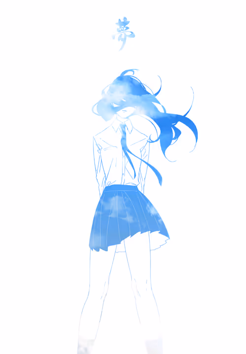 Item #50876331690418349646115902909020284441730113113635934400653102161763078504449 Media