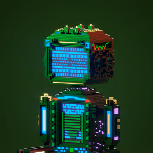 Item #48074674853420857440722939163448703911723158959664744911302724149309761126401 Media