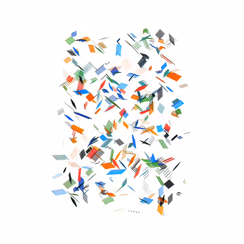 coderarts Collection - old