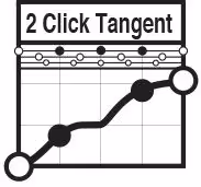 Item #36971280304233129843394937117862428669788102852420368268149915174575418638337 Media