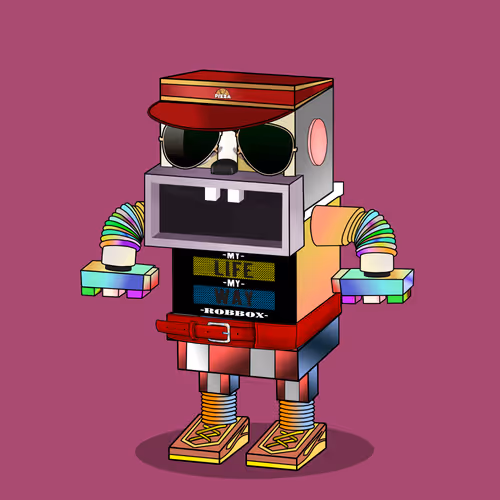 Item #7948986454524070020768945236896966363085064345480333639509848731269692653569 Media