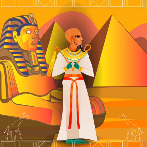 Item #2474301176313339402338260691081544236417114153633178750795204529010241437697 Media