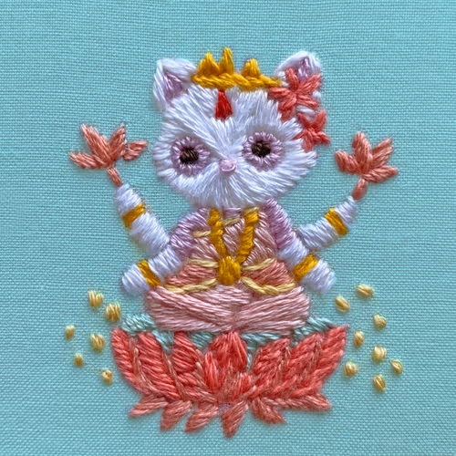 29213421649100107102583842028886033857898426734474919909694929568527999303681