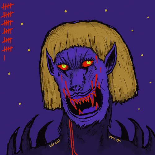 Item #6730859582328258013490196175165733724930988058419646017085583519716361633793 Media