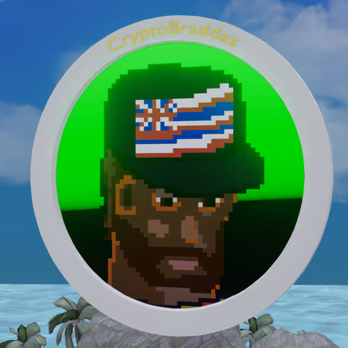 98229553398315062820834187058333167429091335811637573971644578556138443767809