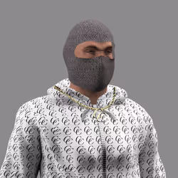 98508527755431368061554246442399281165409131019472753687763633586671758344193