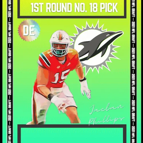 15744914037464537414372577285038234928944731326583033932362916368609643069441