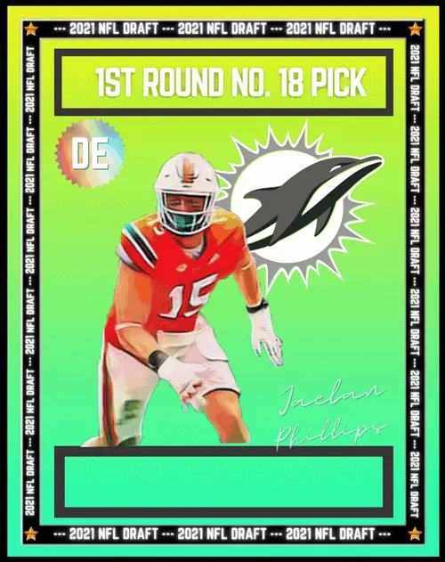 Item #15744914037464537414372577285038234928944731326583033932362916368609643069441 Media