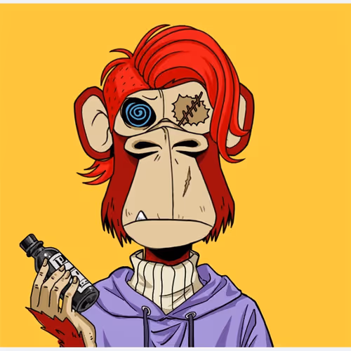 Item #76077406625366429540644002304107098579903779524170865012272939163935699894273 Media