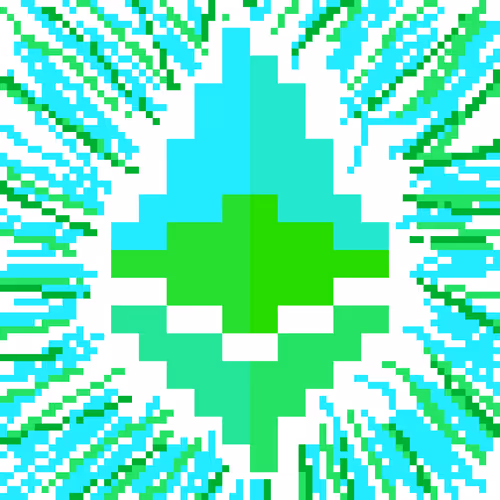 Item #63978080158863841798839396749077047671130385148497575204914150868203515936769 Media