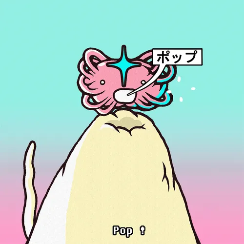 Item #67018328992259992026638048046987324721159456404063033754674586073420588384257 Media