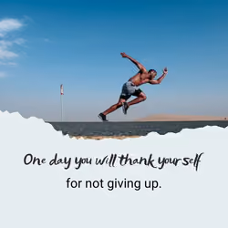 Support Quotes #3