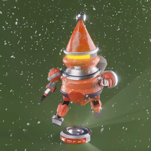 Item #74487643614846011024622703232265615509245746676065378712414325405175626334209 Media