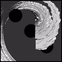 sha2