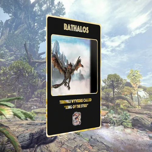 Item #105711086710415161369406591089706566490969673007954084310587362457583454519297 Media