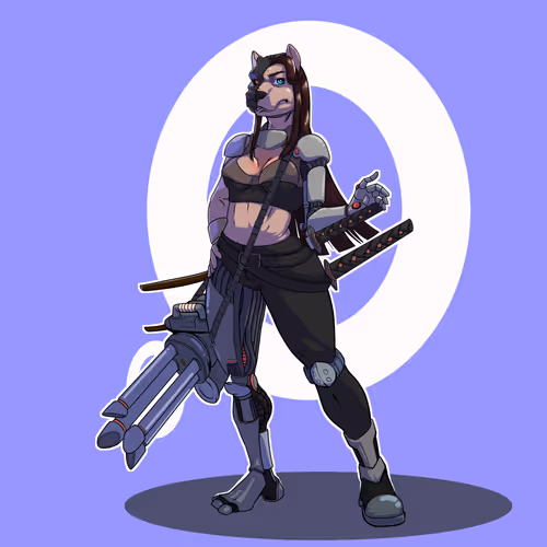 Item #6383896251904459808113576497636516481593626207090561512736253605846062202881 Media