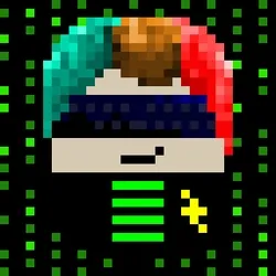 EtherBean #445