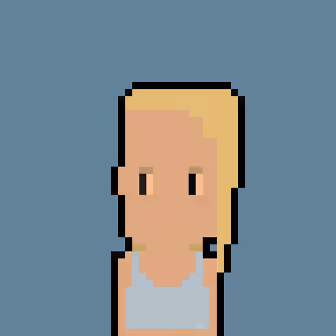 Item #38616191905034076495717068260935892392275419524744979081097609199295932661761 Media