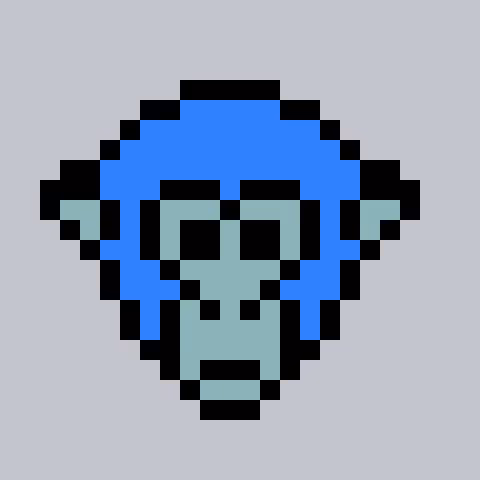 Item #18338393571113722904548652766912155716653655304182998038396900301533106667521 Media