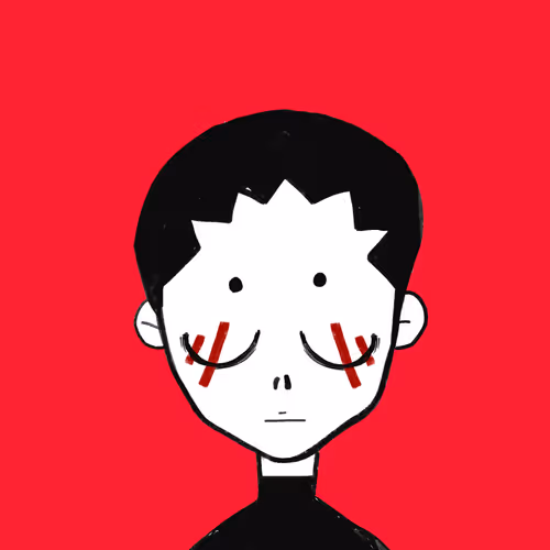 Item #72799458472444542000068574547686863128279497700225876883183955017145260179457 Media