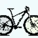 10498404651786053583570563275405319108729599364736701050312689254773897035777