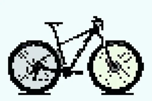 Item #10498404651786053583570563275405319108729599364736701050312684203617479032833 Media