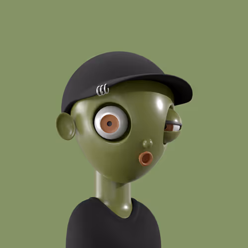 92821550066976193216708914995005908958559366499809147881456566291675647836161