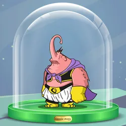 60025069668450175485458454418418805420414108156130365026194817721293846085633