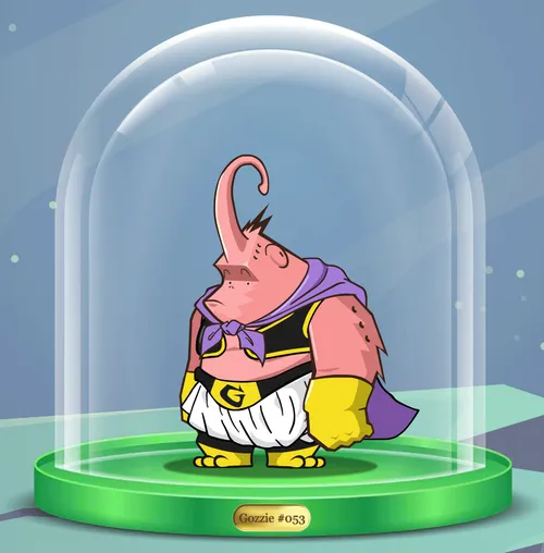 Item #60025069668450175485458454418418805420414108156130365026194817721293846085633 Media