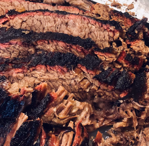 Item #44801827809025646022946751178758443503315132304422693626919291782934455910401 Media