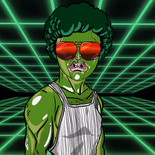 Item #10588947946944887692853894316176241610780113546511143776520741602118684639233 Media