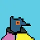 90486499960101018189110477701574800037050507014046652804868753992332238389249