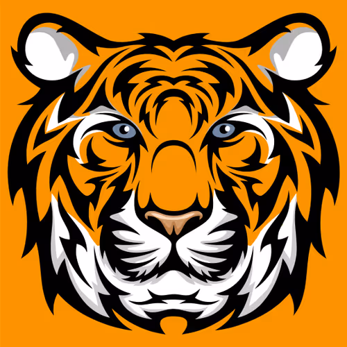 Item #1782921751204543737278932991756774017370813449113919844268827728189686022145 Media