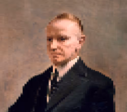 Item #101971470448713826512060663300211027727078247976323860048317679238926290649089 Media