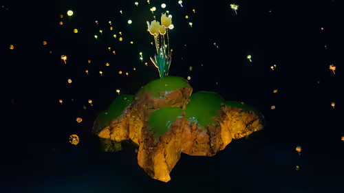 Item #112802344271465402571691266337044809963239113761375146491400437209634233647105 Media