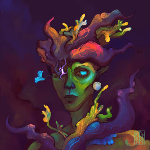 Item #54019188035588969754169115319669632762730532424341418378283199881006171553793 Media