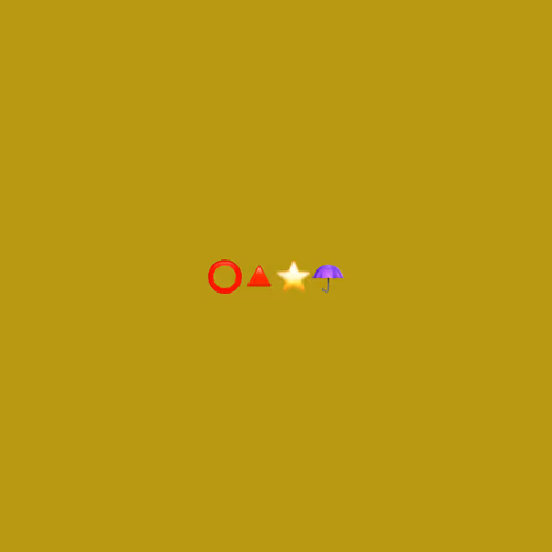 Emoji Theater