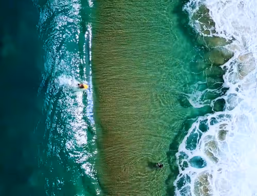 Item #19717472655541438358875111876949792254809295352552867053113992211875057631233 Media