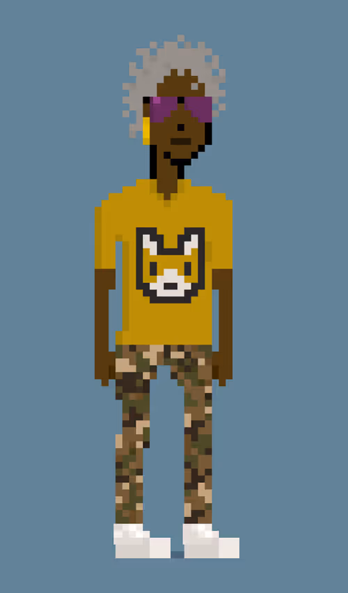 Item #70147636004438184262930632484315417360905046622710995046513582340287064178689 Media