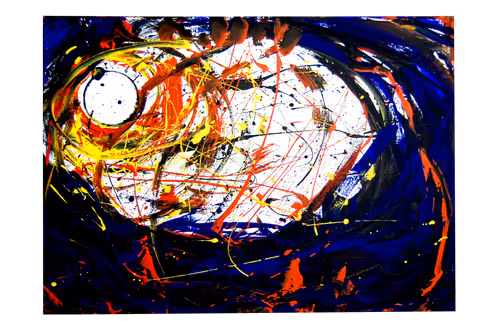 Item #6705811561430008516691410515030116264126829562979163165042842591231718981633 Media