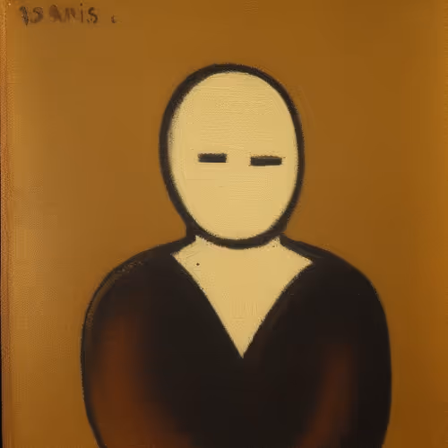 Item #61303259499561305663078671840276894409727260002848379751828912315358561435649 Media