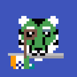 111866450600323218428785357546916475925268177228311064064496970471031581966337