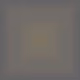 71768114731404216654613790332719528529603208781214978440564682280415627575297