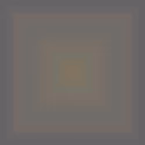 Item #71768114731404216654613790332719528529603208781214978440564682280415627575297 Media